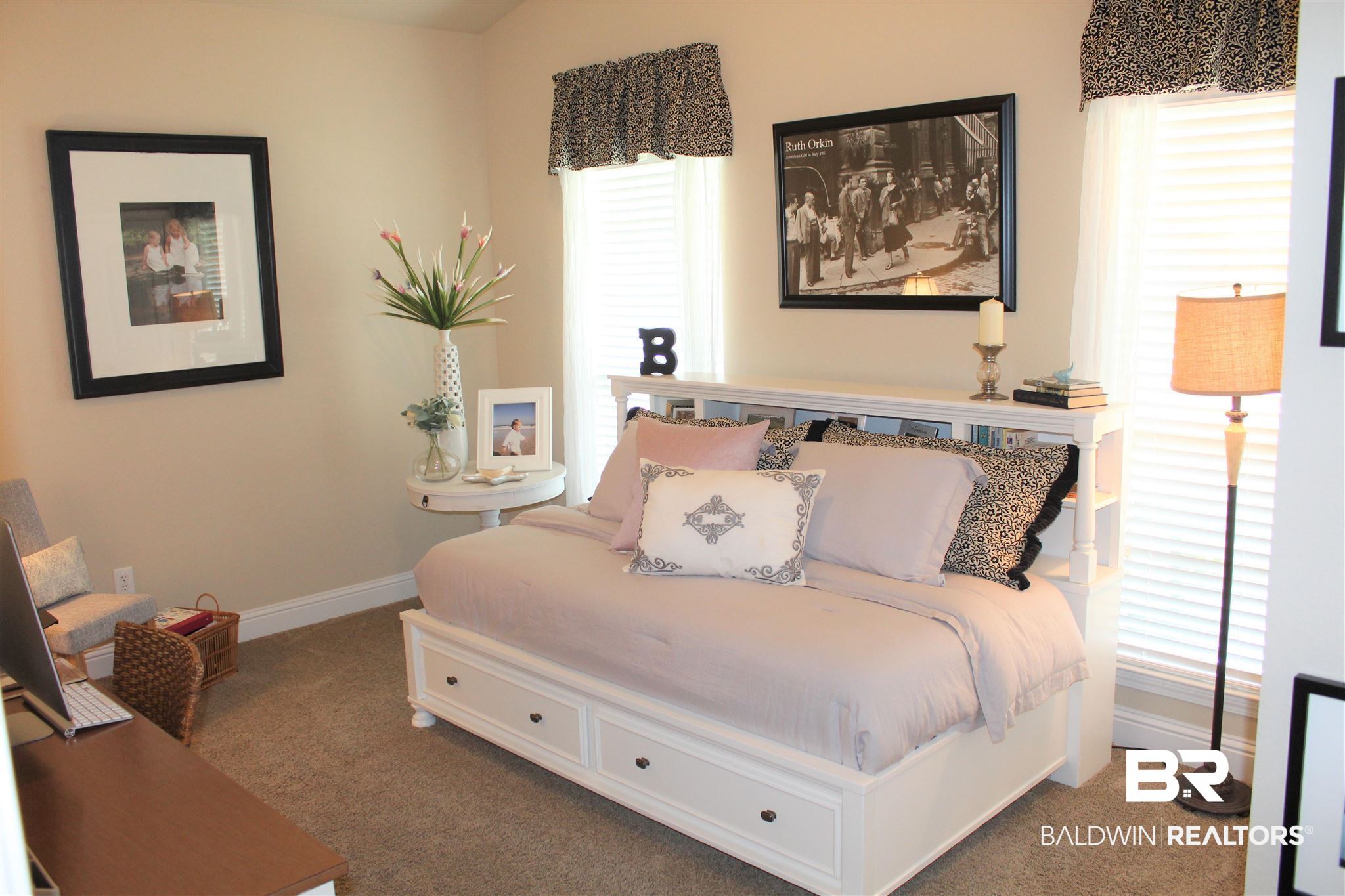 24258 Tullamore Drive Daphne, AL 36526 - Photo 24 of 43