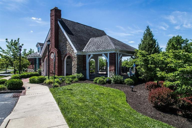 2611 Legacy Ridge Florence, KY 41042 - Photo 28 of 30 Gallery Image 28