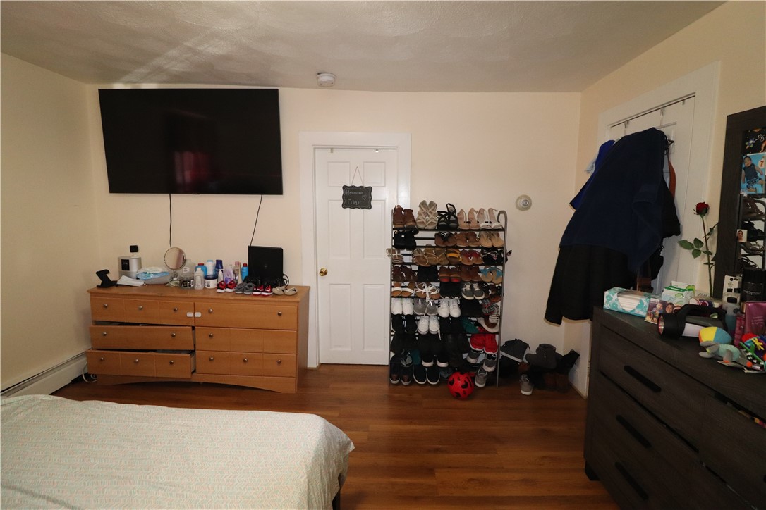 111 Knowles Street Pawtucket, RI 02860 - Photo 11 of 40 Gallery Image 11