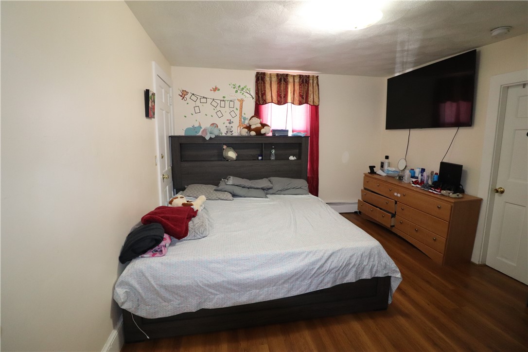 111 Knowles Street Pawtucket, RI 02860 - Photo 12 of 40 Gallery Image 12