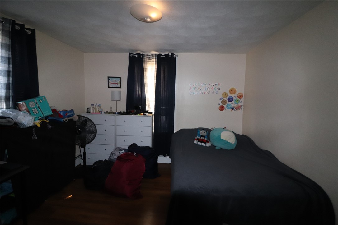 111 Knowles Street Pawtucket, RI 02860 - Photo 13 of 40 Gallery Image 13