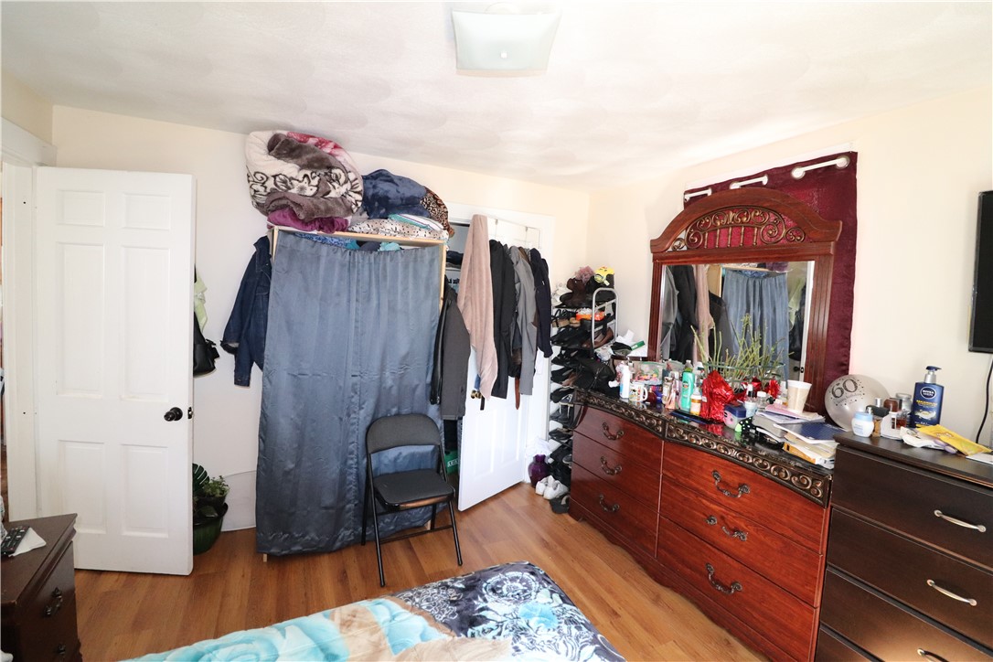 111 Knowles Street Pawtucket, RI 02860 - Photo 15 of 40 Gallery Image 15