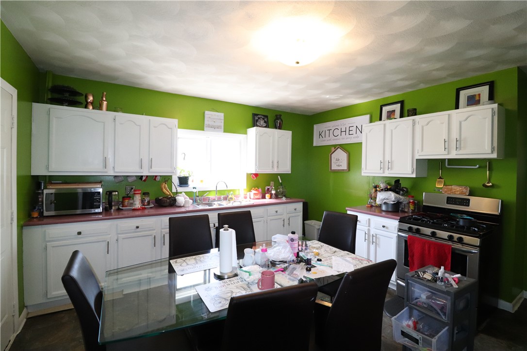 111 Knowles Street Pawtucket, RI 02860 - Photo 17 of 40 Gallery Image 17