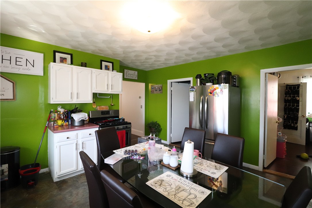 111 Knowles Street Pawtucket, RI 02860 - Photo 18 of 40 Gallery Image 18