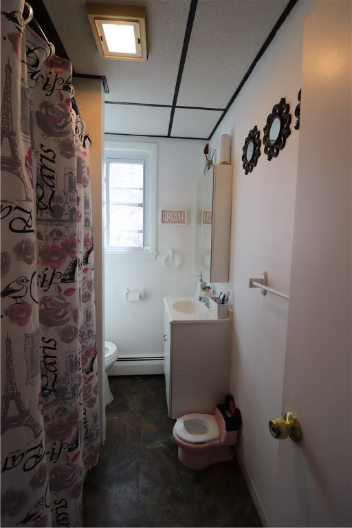 111 Knowles Street Pawtucket, RI 02860 - Photo 19 of 40 Gallery Image 19