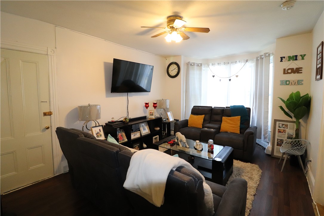 111 Knowles Street Pawtucket, RI 02860 - Photo 20 of 40 Gallery Image 20
