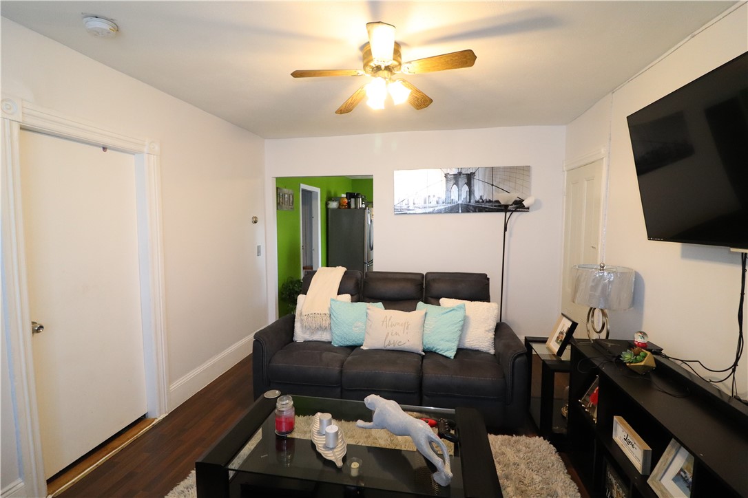 111 Knowles Street Pawtucket, RI 02860 - Photo 21 of 40 Gallery Image 21