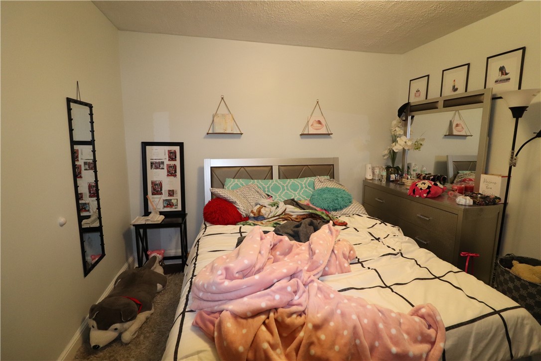 111 Knowles Street Pawtucket, RI 02860 - Photo 23 of 40 Gallery Image 23