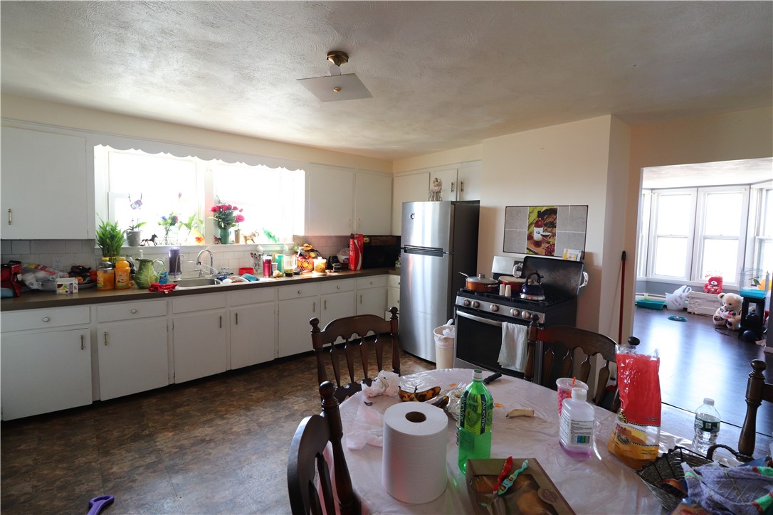 111 Knowles Street Pawtucket, RI 02860 - Photo 25 of 40 Gallery Image 25