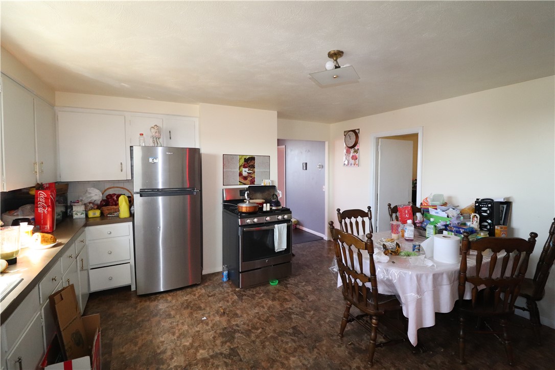 111 Knowles Street Pawtucket, RI 02860 - Photo 26 of 40 Gallery Image 26