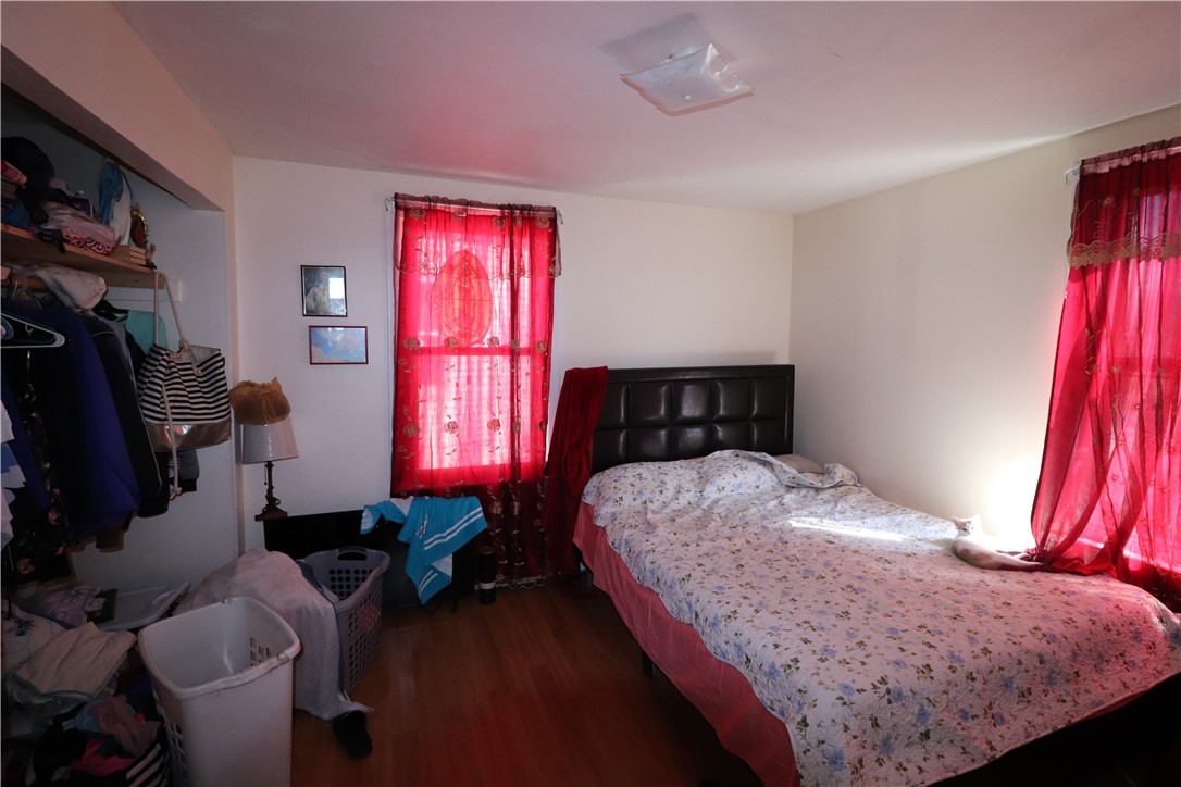 111 Knowles Street Pawtucket, RI 02860 - Photo 29 of 40 Gallery Image 29