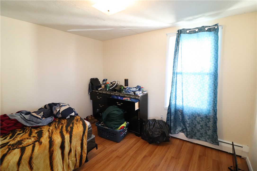 111 Knowles Street Pawtucket, RI 02860 - Photo 31 of 40 Gallery Image 31