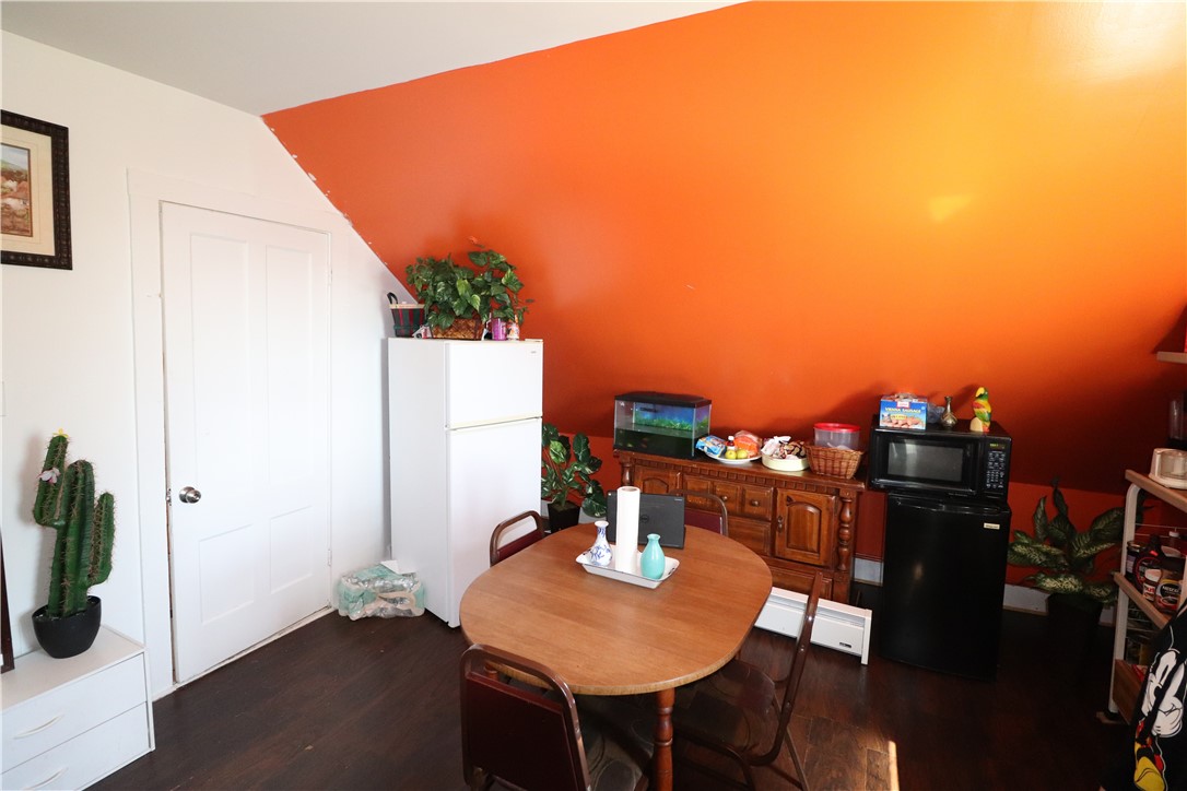 111 Knowles Street Pawtucket, RI 02860 - Photo 32 of 40 Gallery Image 32