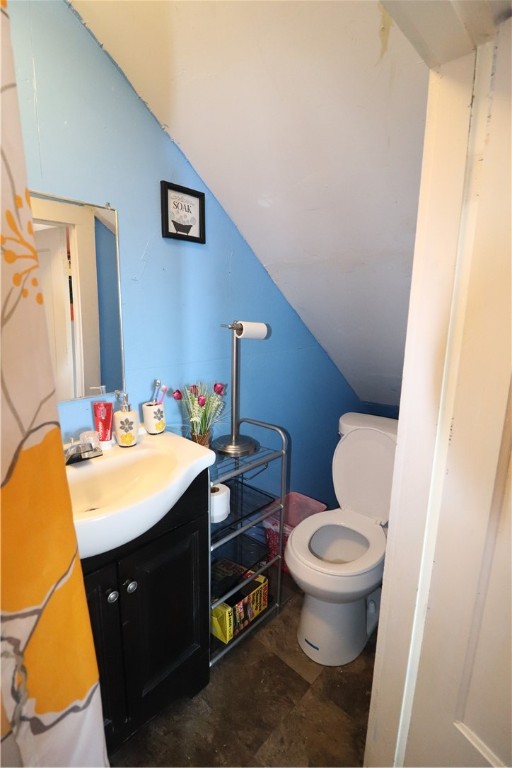 111 Knowles Street Pawtucket, RI 02860 - Photo 35 of 40 Gallery Image 35