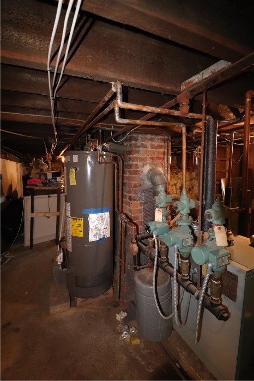 111 Knowles Street Pawtucket, RI 02860 - Photo 40 of 40 Gallery Image 40