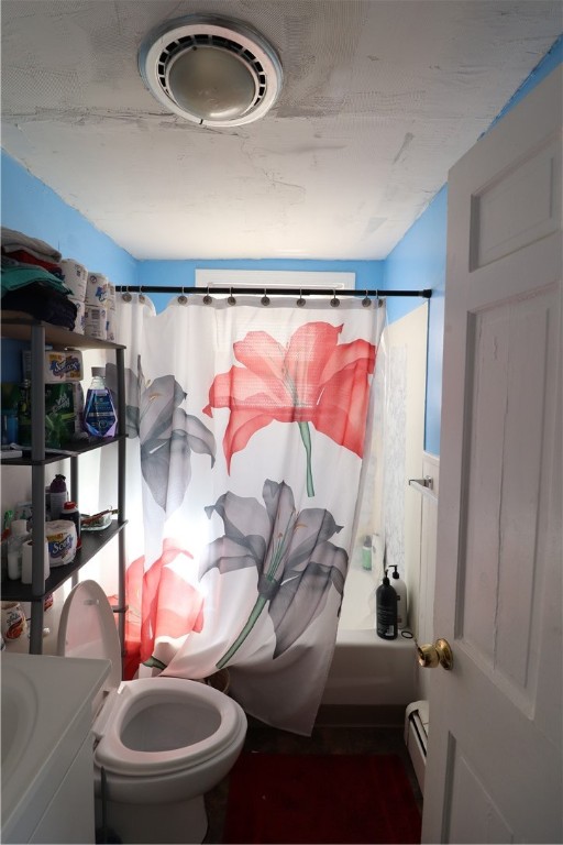 111 Knowles Street Pawtucket, RI 02860 - Photo 10 of 40 Gallery Image 10
