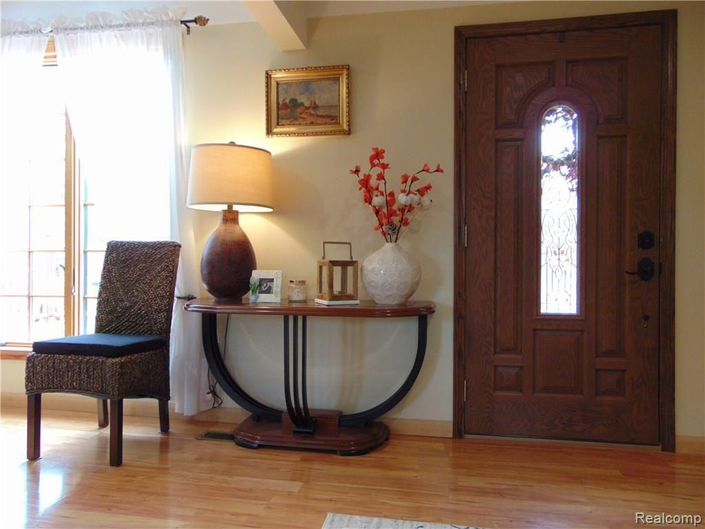 2700 Mohawk Lane Rochester Hills, MI 48306 - Photo 25 of 83