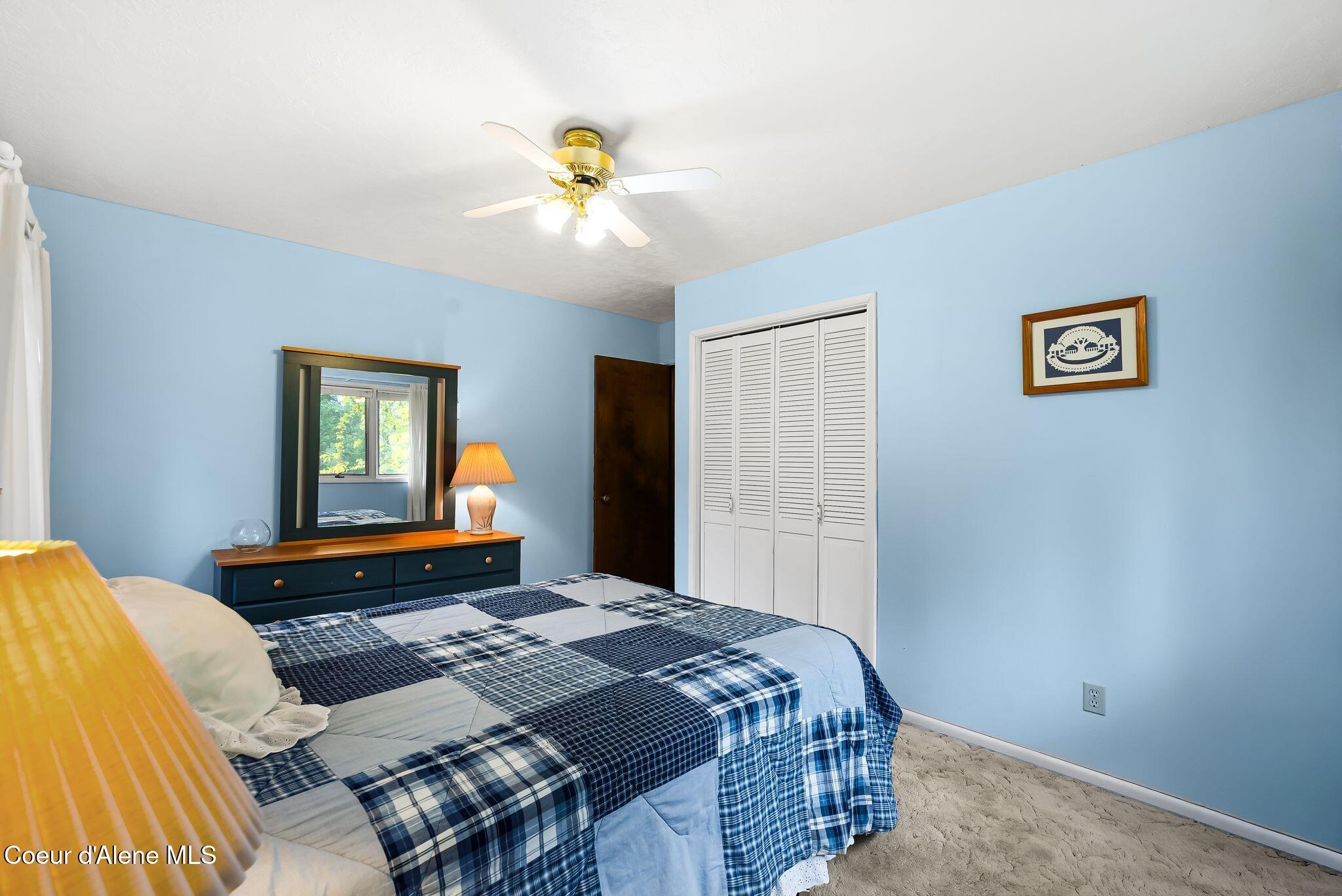 290 Syringa Heights Road Sandpoint, ID 83864 - Photo 35 of 65 20_KFM01781
