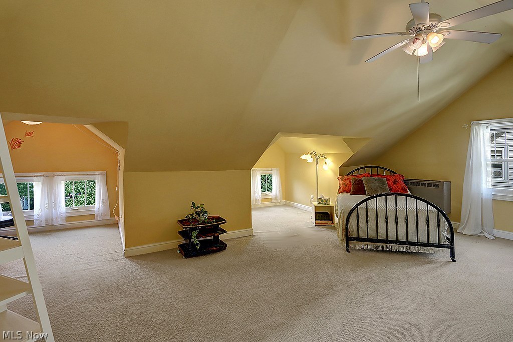 3286 East Fairfax Road Cleveland Heights, OH 44118 - Photo 16 of 19 Gallery Image 16