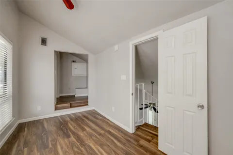 $399,000 | 2612 San Pedro Street, Unit 112, Austin, TX 78705