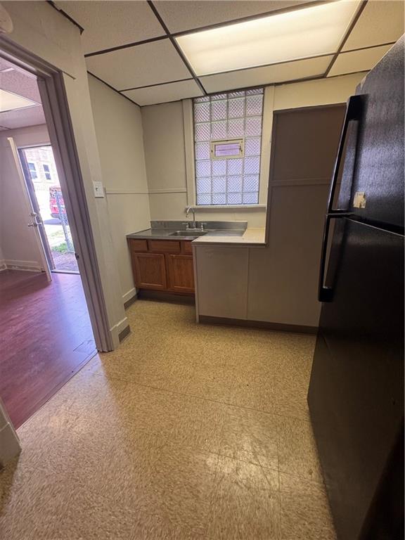 650 Ardmore Boulevard Pittsburgh, PA 15221 - Photo 26 of 48 a view of an empty room with a window