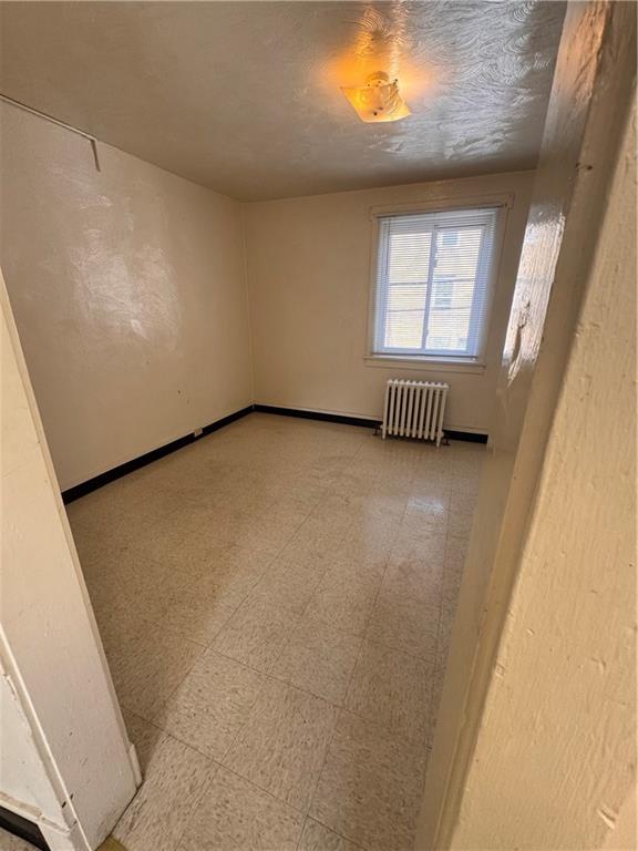 650 Ardmore Boulevard Pittsburgh, PA 15221 - Photo 32 of 48 an empty room with windows