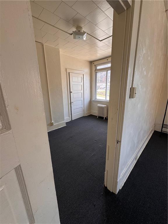 650 Ardmore Boulevard Pittsburgh, PA 15221 - Photo 41 of 48