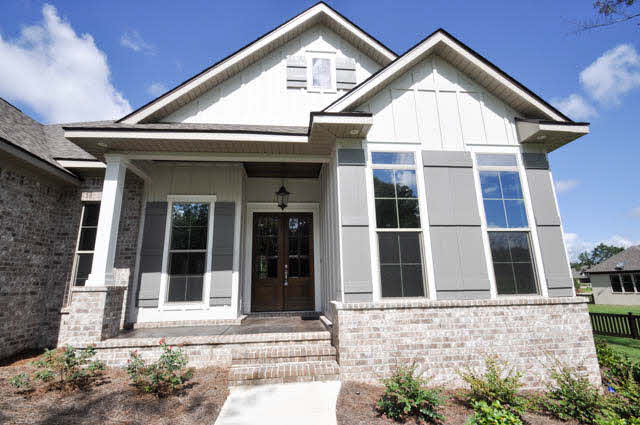 31783 Dewpoint Lane Daphne, AL 36527 - Photo 28 of 29