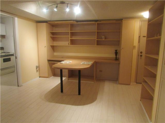 3660 Inverrary Drive, Unit 2F Lauderhill, FL 33319 - Photo 1 of 35 Photo 1