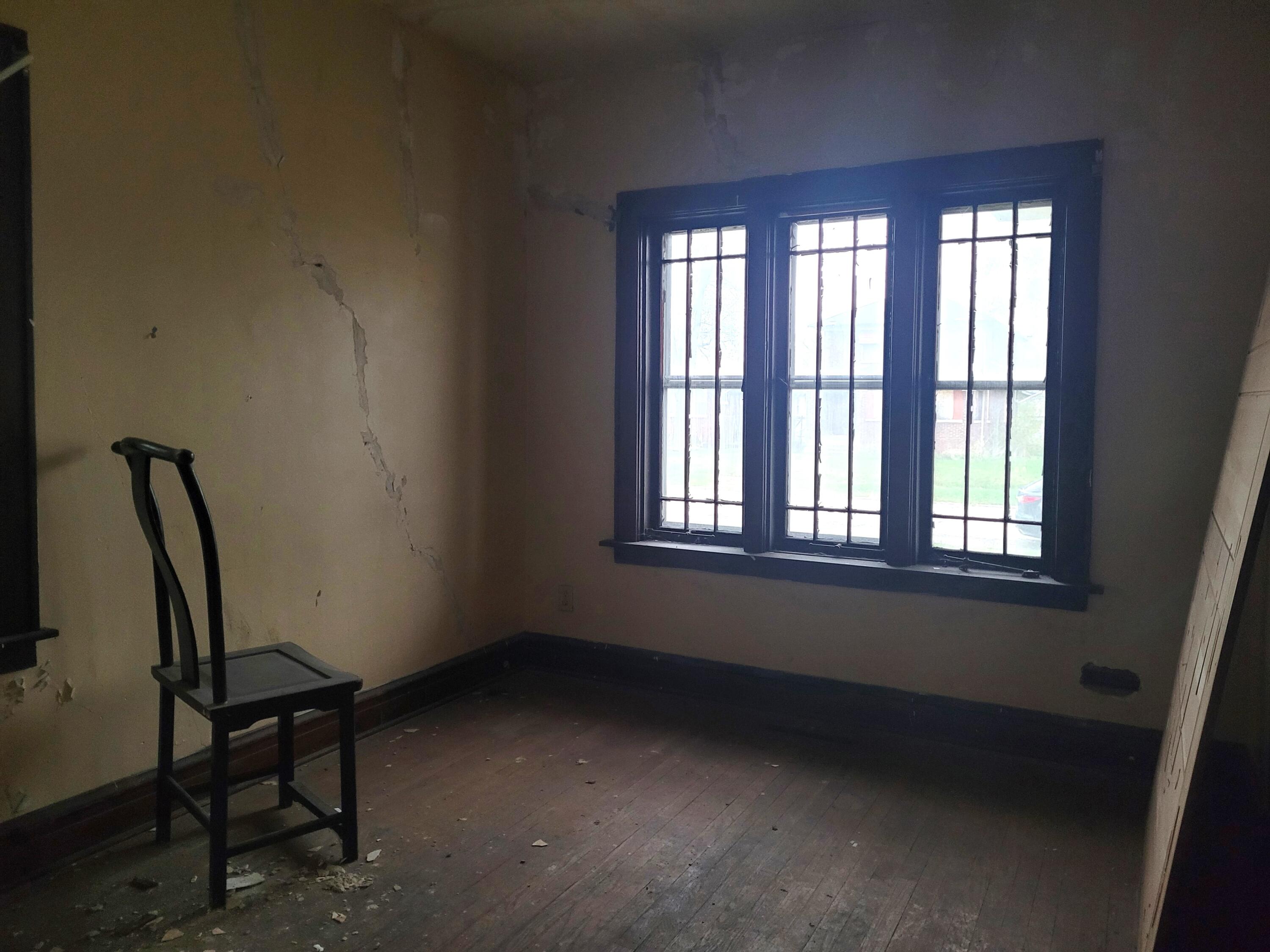 440 Johnson Street Gary, IN 46402 - Photo 9 of 9 3000x2250
