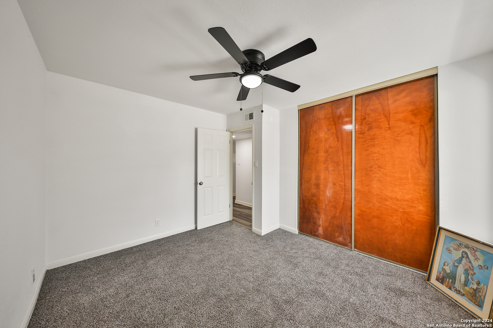 5333 Callaghan Road San Antonio, TX 78228 - Photo 24 of 39 Gallery Image 24