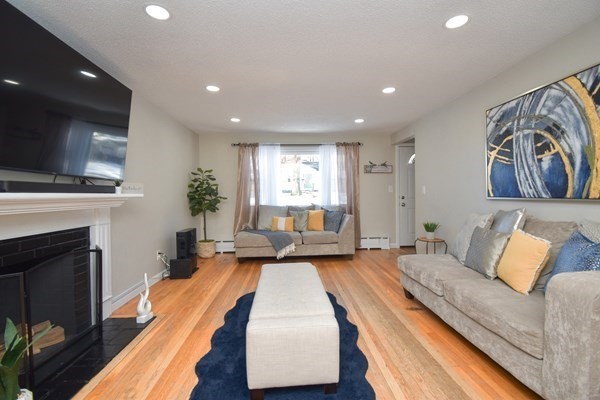 5 Irene Street Springfield, MA 01108 - Photo 13 of 42 Gallery Image 13