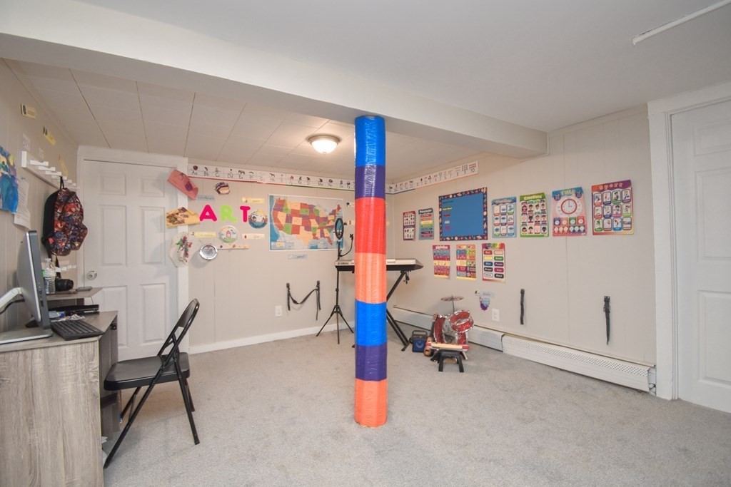 5 Irene Street Springfield, MA 01108 - Photo 14 of 42 Gallery Image 14