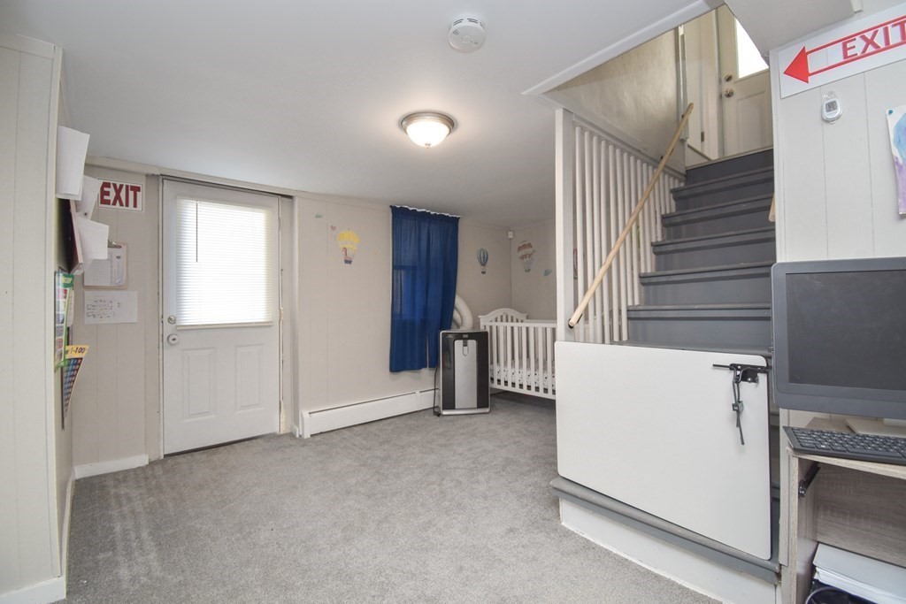 5 Irene Street Springfield, MA 01108 - Photo 18 of 42 Gallery Image 18