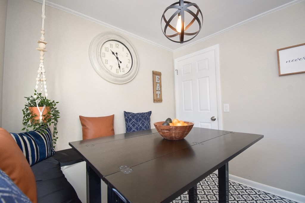 5 Irene Street Springfield, MA 01108 - Photo 24 of 42 Gallery Image 24