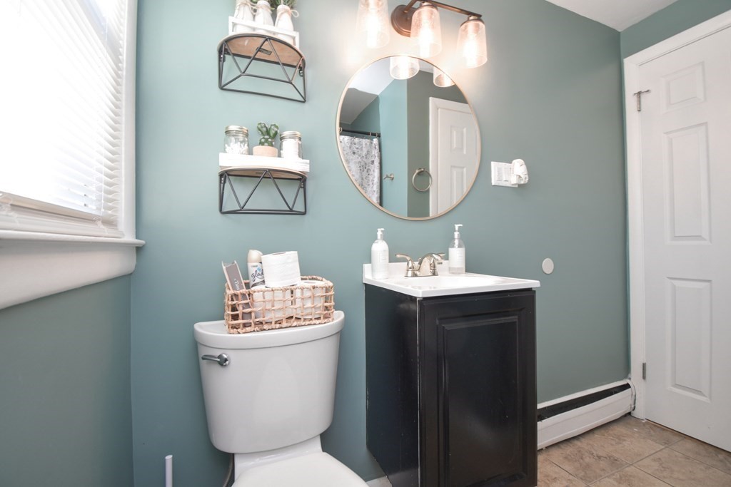 5 Irene Street Springfield, MA 01108 - Photo 26 of 42 Gallery Image 26
