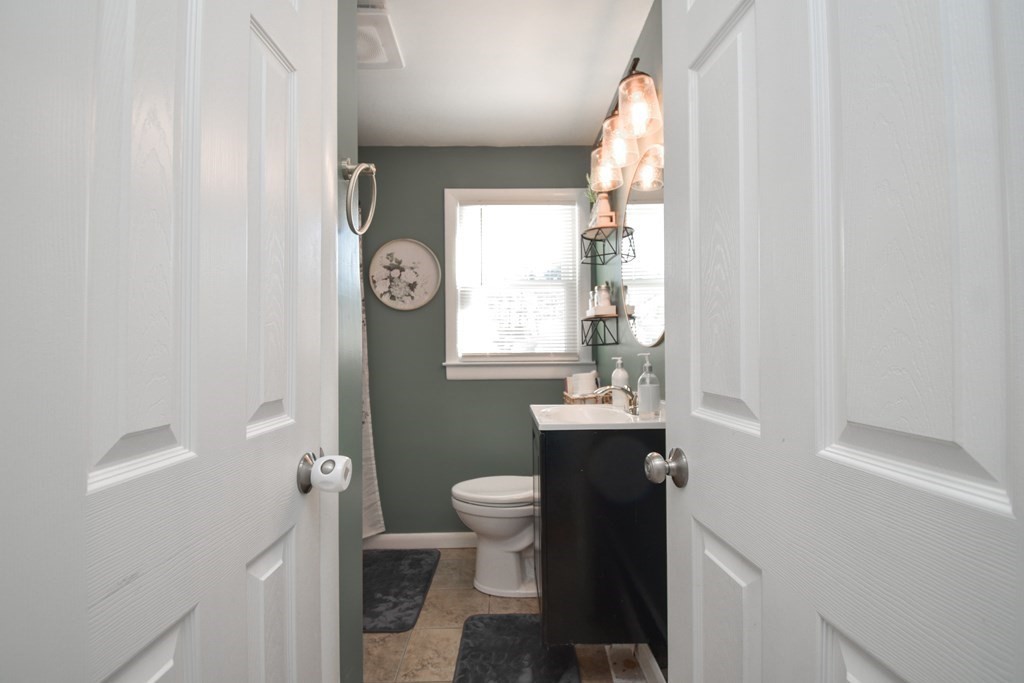 5 Irene Street Springfield, MA 01108 - Photo 27 of 42 Gallery Image 27