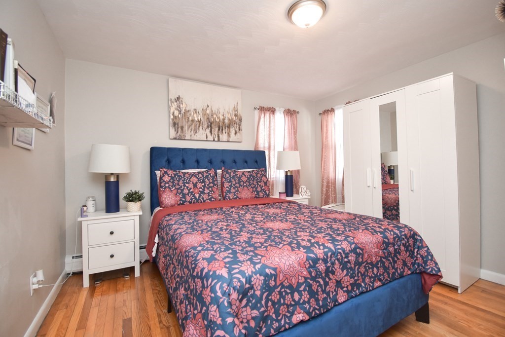 5 Irene Street Springfield, MA 01108 - Photo 29 of 42 Gallery Image 29