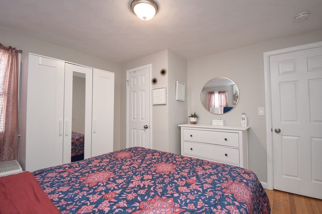 5 Irene Street Springfield, MA 01108 - Photo 30 of 42 Gallery Image 30