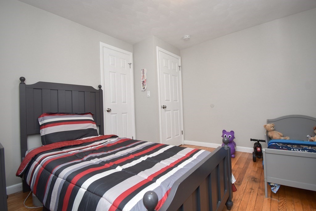 5 Irene Street Springfield, MA 01108 - Photo 31 of 42 Gallery Image 31