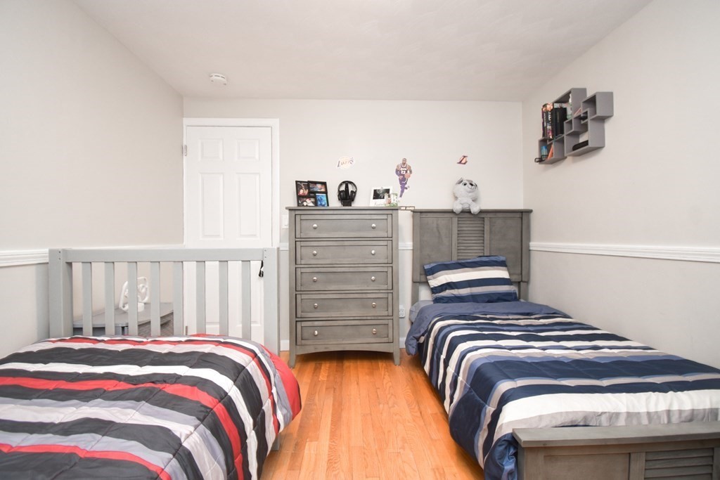 5 Irene Street Springfield, MA 01108 - Photo 32 of 42 Gallery Image 32