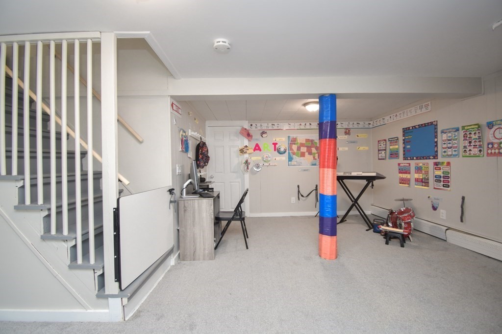 5 Irene Street Springfield, MA 01108 - Photo 33 of 42 Gallery Image 33