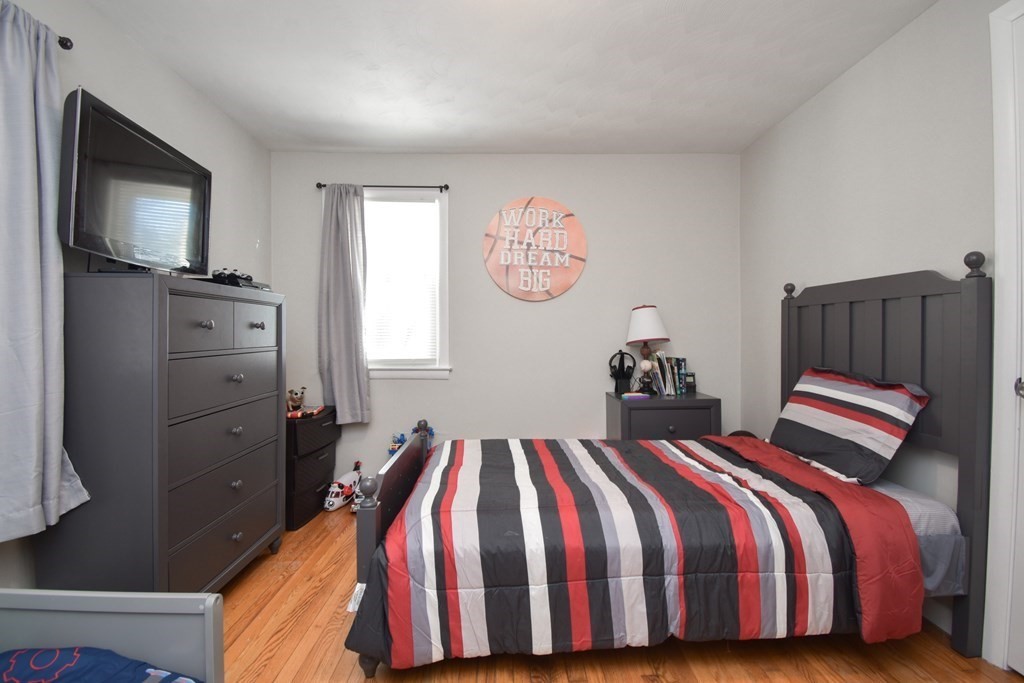 5 Irene Street Springfield, MA 01108 - Photo 34 of 42 Gallery Image 34