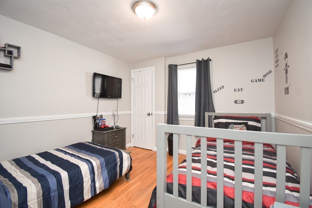 5 Irene Street Springfield, MA 01108 - Photo 35 of 42 Gallery Image 35