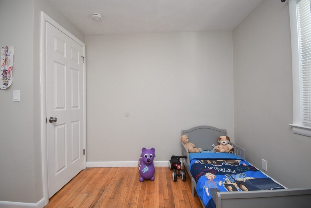 5 Irene Street Springfield, MA 01108 - Photo 36 of 42 Gallery Image 36