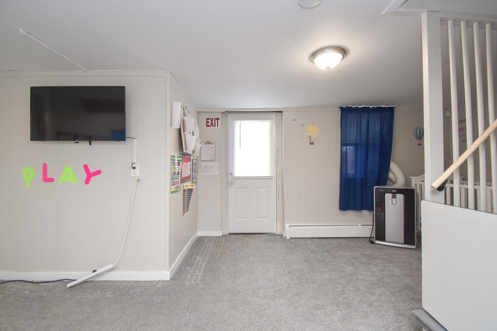 5 Irene Street Springfield, MA 01108 - Photo 39 of 42 Gallery Image 39