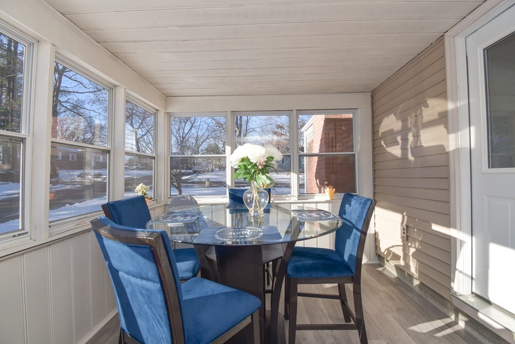 5 Irene Street Springfield, MA 01108 - Photo 40 of 42 Gallery Image 40