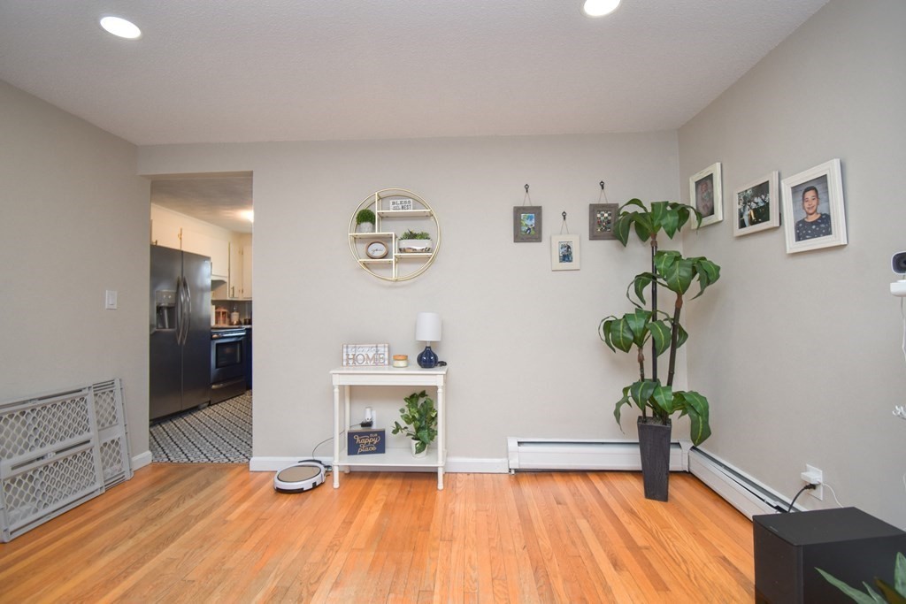 5 Irene Street Springfield, MA 01108 - Photo 5 of 42 Gallery Image 5
