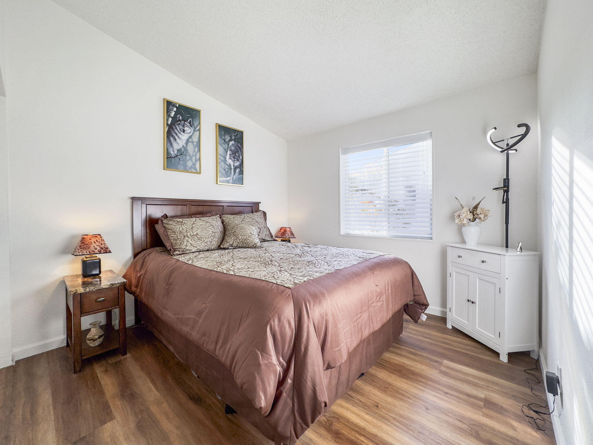 1090 Murray Road, Unit 141 McKinleyville, CA 95519 - Photo 37 of 51