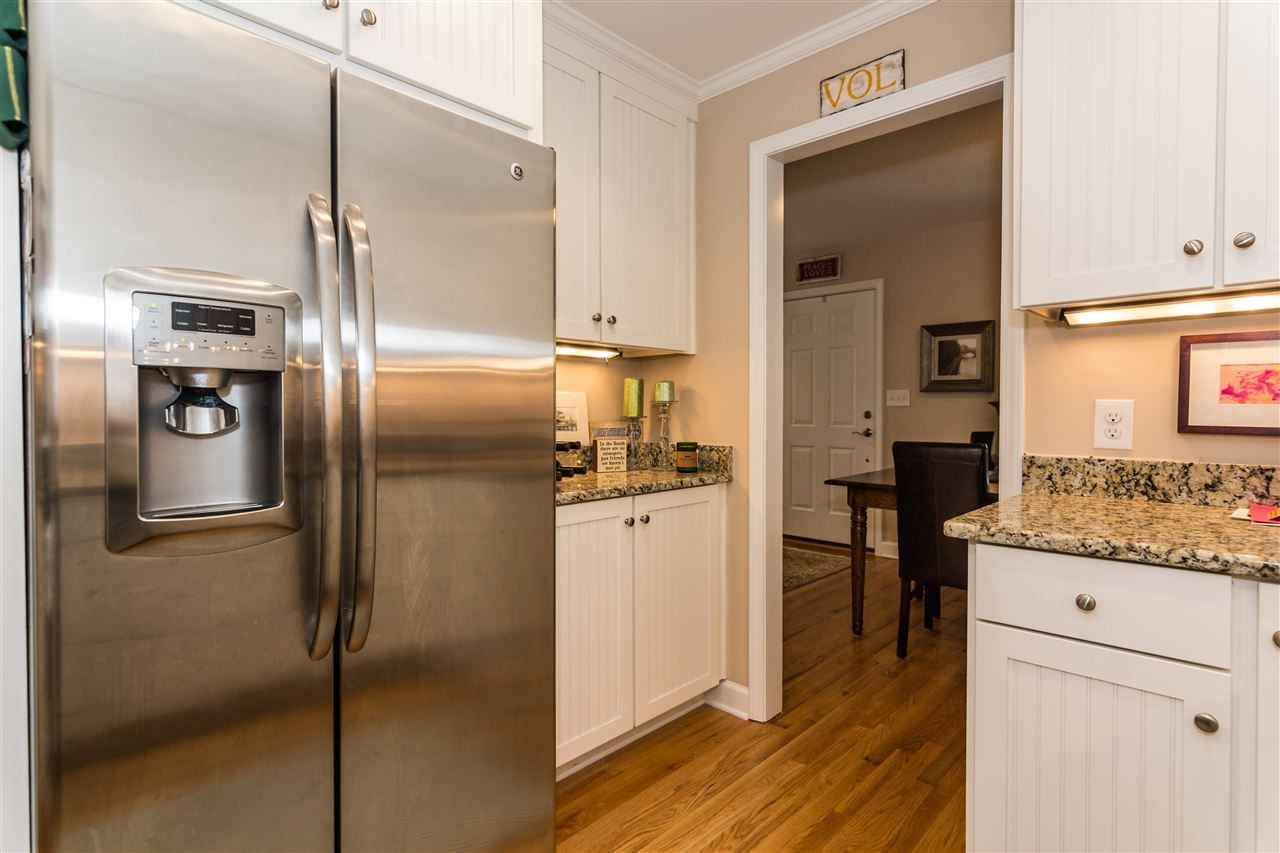 429 Morrison Avenue Raleigh, NC 27608 - Photo 11 of 25 Photo 11